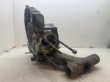 1987 VESPA PX200E ENGINE PX P