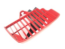 Yamaha XT 600 43F [1985] -