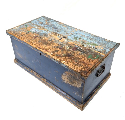 Antique 19th century - century, wooden