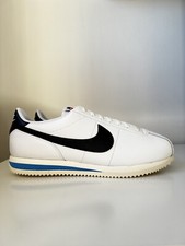 Nike Cortez Men’s Shoes