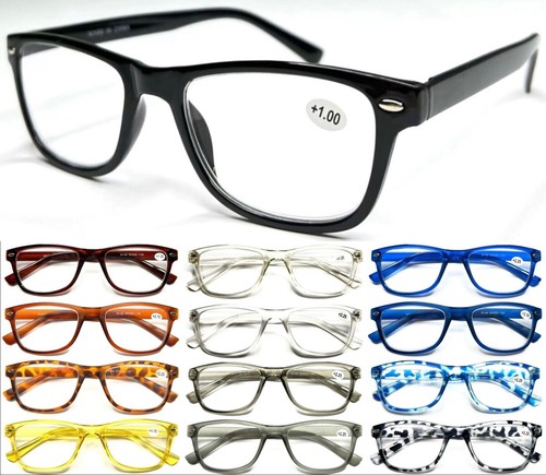 Reading glasses 4 00 - uk, +0~+4.00