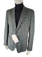 Pal Zileri blazer size 52 NEW