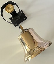 Restored Antique Old Victorian