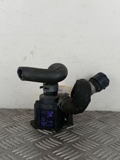 AUDI A6 C7 4G2,4GC 11-18 WATER PUMP 8K0 819 147