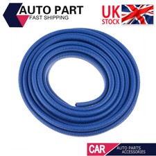 Car door boot edge - uk,
