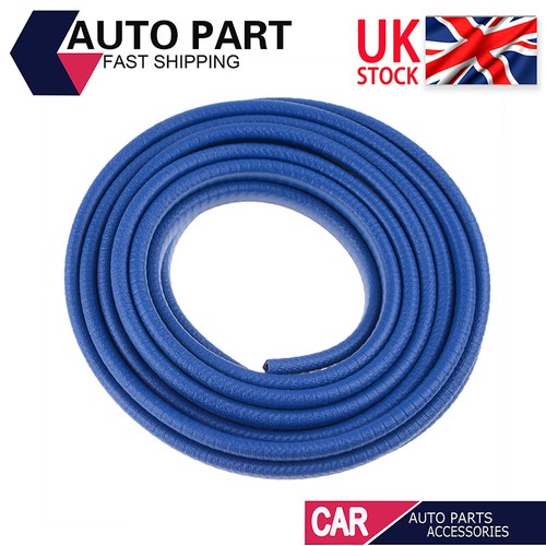Car door boot edge - car,