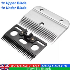 New Medium Horse Clipper