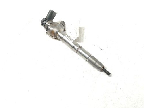 Audi fuel injector 0 - audi, a4