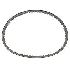 Triple-S Drive Belt FITS VESPA