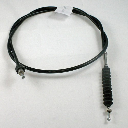Clutch cable bmw - clutch,