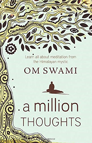Million thoughts learn all - million, thoughts: