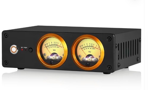Nosound t13 mini phono - t13,