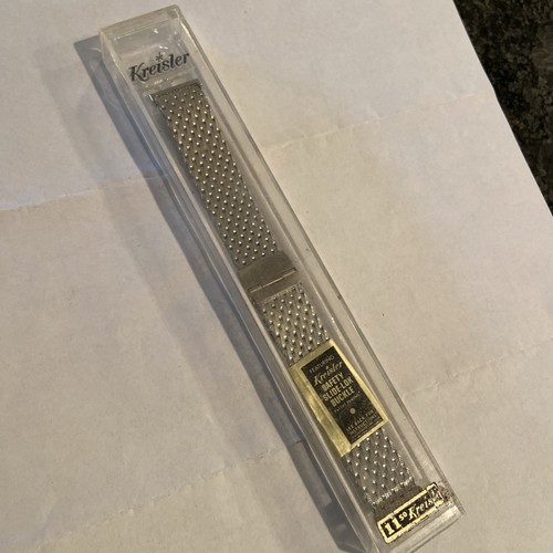 19mm kreisler usa thick - 19mm,