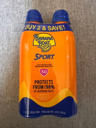 Banana boat sport - banana,