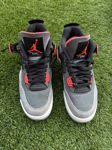Nike air jordan - nike,