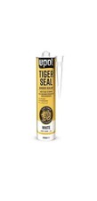 Upol Tiger Seal PU Adhesive