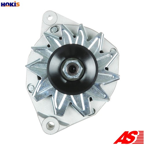 Alternator a3013 for alfa - alternator,