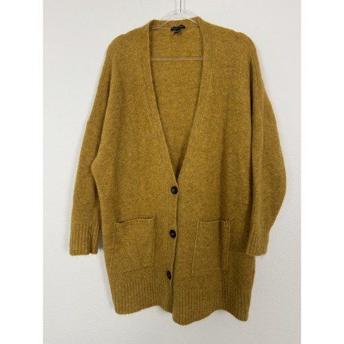 Eileen fisher mohair plush - mohair,