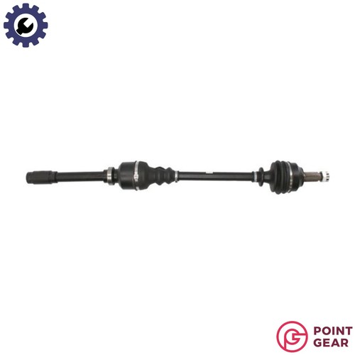 Drive shaft png72800 for - png72800,
