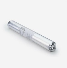 Siniat Intumescent Acoustic