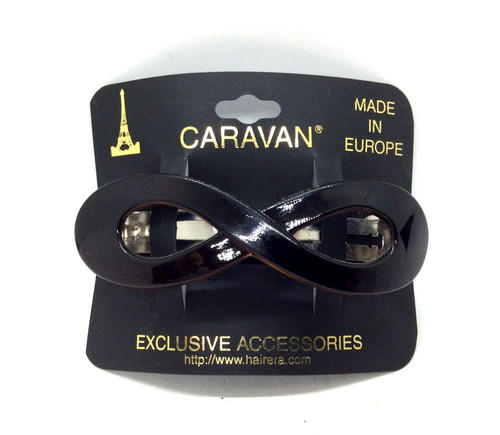 Caravan figure tortoise - caravan,