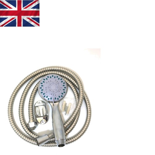 High pressure power filter - high,