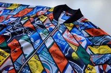 Adidas Originals multicoloured