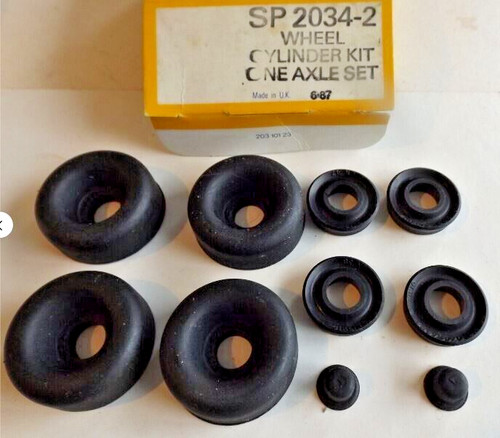 Sp2034 a60 farina - a60, range