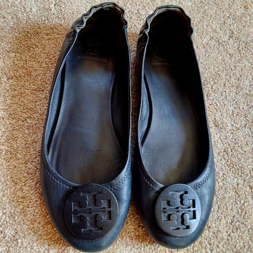 Tory burch women navy - burch,