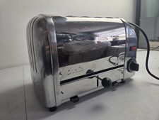 DUALIT 40378 Vario Classic 4