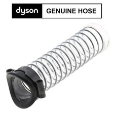 Dyson DC41 Cov Hose Vacuum
