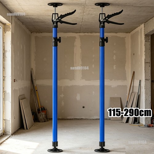 Adjustable drywall - adjustable,