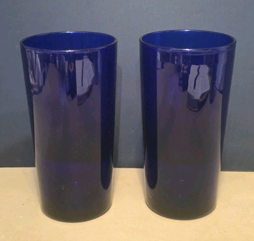 Bristol blue tumbler ball - bristol,