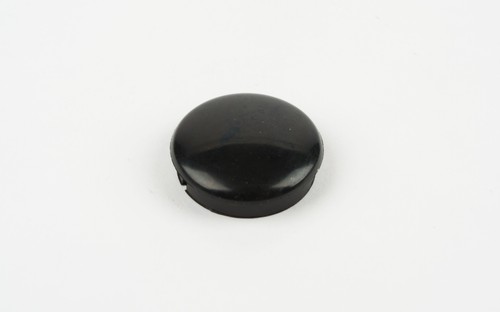 Suzuki genuine gt550 cap - gt550,