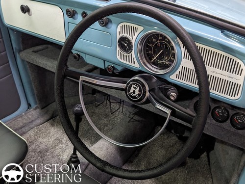 For chevrolet corvair monza - for,