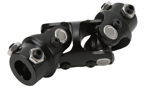 3 4 dd - 3/4”, double