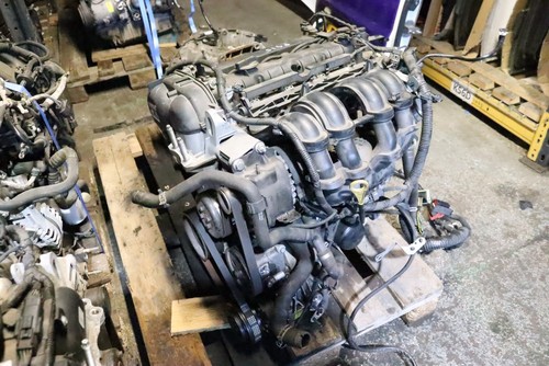 Ford focus mk3 petrol - focus,