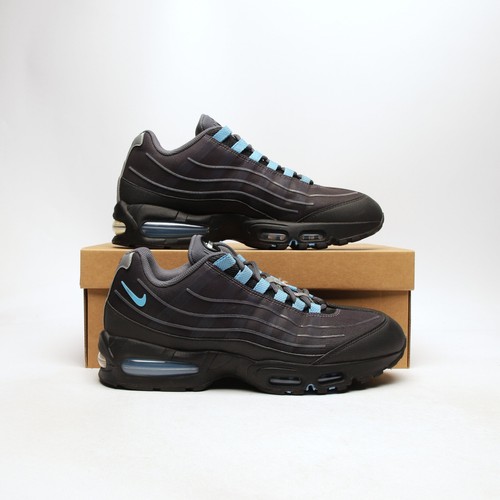 Nike air max - bb, men's