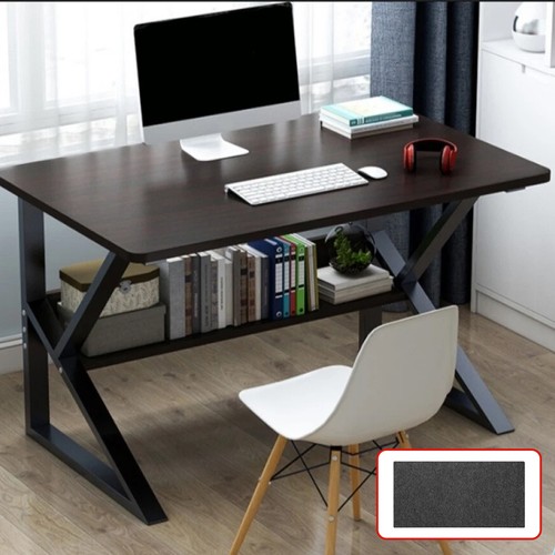 Computer desk laptop - computer,
