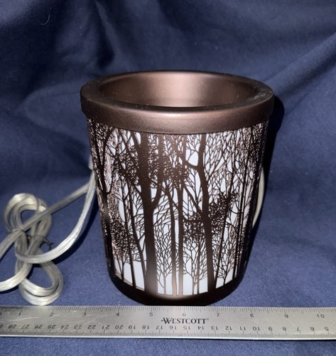 Yankee candle scenterpiece - scenterpiece, cup
