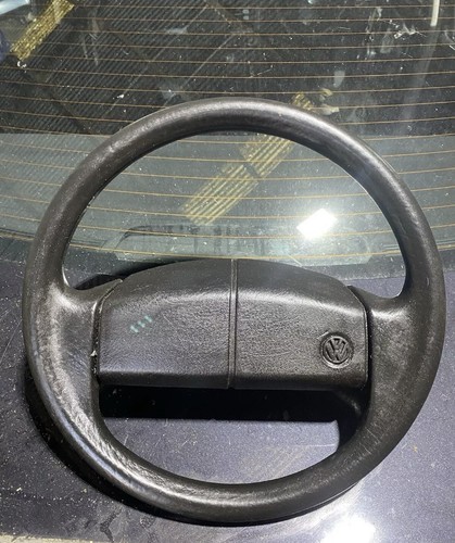 Volkswagen jetta mk2 golf - volkswagen,