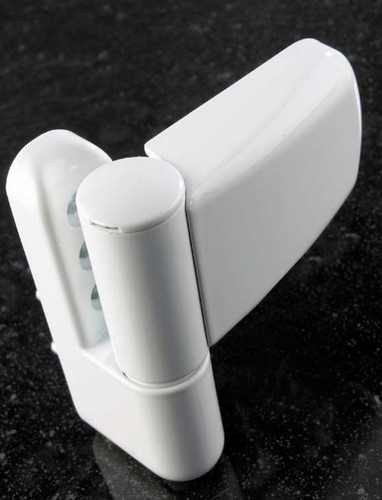 Replacement upvc door - replacement,