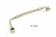 Triumph Daytona 955i T595 Bj