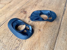 MagCAD Roval Rapide For