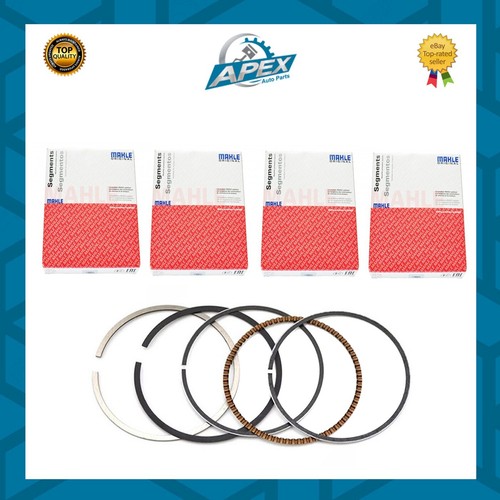 For cosworth 2wd 4wd - yb,