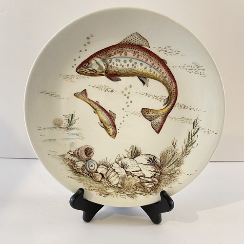 Vintage british anchor - vintage,