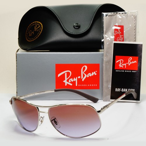 Ray ban sunglasses 2013 - ray-ban,