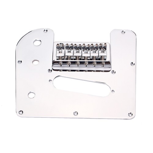 Professional alloy control - alloy,