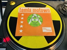 R. DEAN TAYLOR🏅UK Demo*