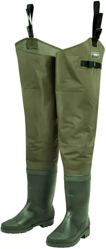 Dam nylon taslan - dam, waders